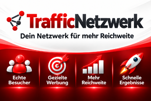 TrafficNetzwerk