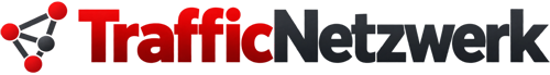 TrafficNetzwerk